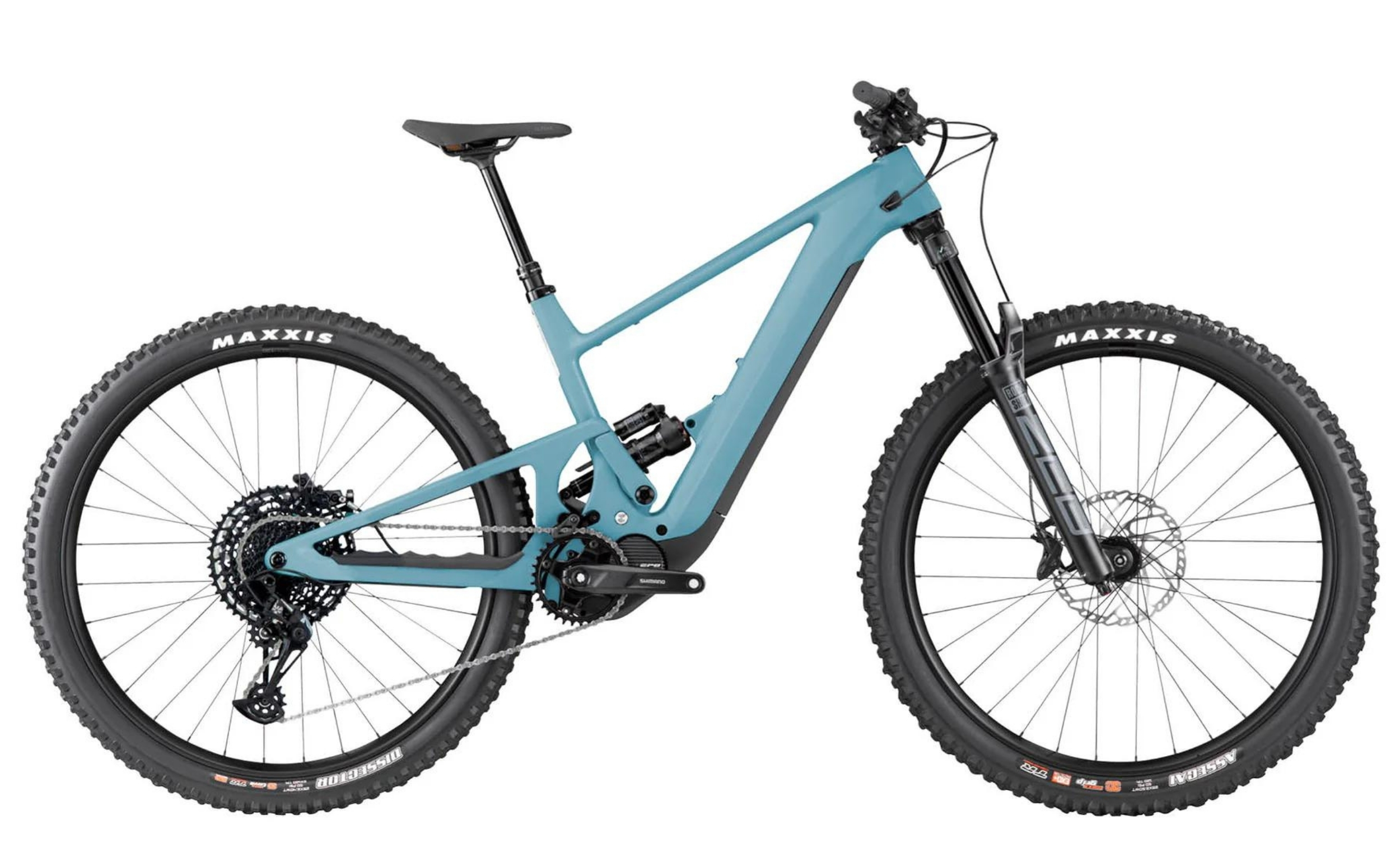 SCOR 4060 Z ST Carbon NX SCOR 4060 Z ST Carbon NX